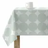 Staltiesė Belum 0120-238 Spalvotas 200 x 150 cm