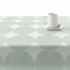 Staltiesė Belum 0120-238 Spalvotas 200 x 150 cm