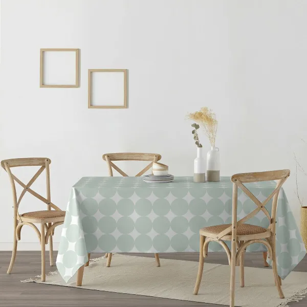 galdauts Belum 0120-238 Daudzkrāsains 200 x 150 cm
