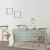 Скатерть устойчивая к пятнам Belum 0120-238 100 x 140 cm