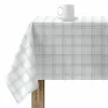Traipiem izturīgs galdauts Belum 0120-236 Daudzkrāsains 300 x 150 cm