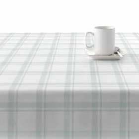Stain-proof tablecloth Belum 0120-236 Multicolour 300 x 150 cm