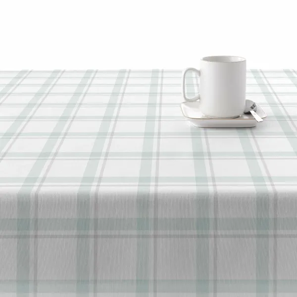 Tahroja estävä pöytäliina Belum 0120-236 Monivärinen 300 x 150 cm