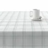 Traipiem izturīgs galdauts Belum 0120-236 Daudzkrāsains 300 x 150 cm