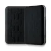 Karl Lagerfeld Karl Head Pin MagSafe - Wireless Power Bank 5000 mAh 15W (black)