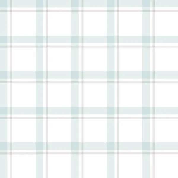 Tahroja estävä pöytäliina Belum 0120-236 Monivärinen 300 x 150 cm