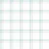 Tahroja estävä pöytäliina Belum 0120-236 Monivärinen 300 x 150 cm