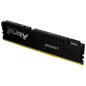 RAM atmintis Kingston KF556C40BB2-32 32 GB