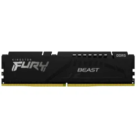RAM atmintis Kingston KF556C40BB2-32 32 GB