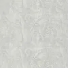 Traipiem izturīgs galdauts Belum 0120-235 Daudzkrāsains 300 x 150 cm