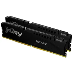 RAM Memory Kingston KF556C36BBE2K2-64 64 GB