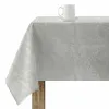Stain-proof resined tablecloth Belum 0120-235 Multicolour 250 x 150 cm