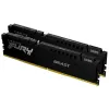 RAM Memory Kingston KF556C36BBE2K2-64 64 GB