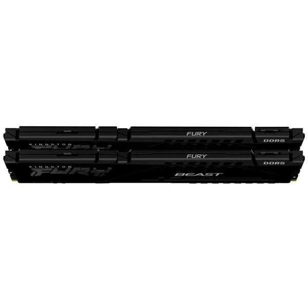 RAM Memory Kingston KF556C36BBE2K2-64 64 GB
