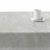 Stain-proof resined tablecloth Belum 0120-235 Multicolour 250 x 150 cm