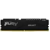 RAM Memory Kingston KF556C36BBE2K2-64 64 GB