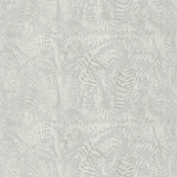 Stain-proof resined tablecloth Belum 0120-235 Multicolour 250 x 150 cm