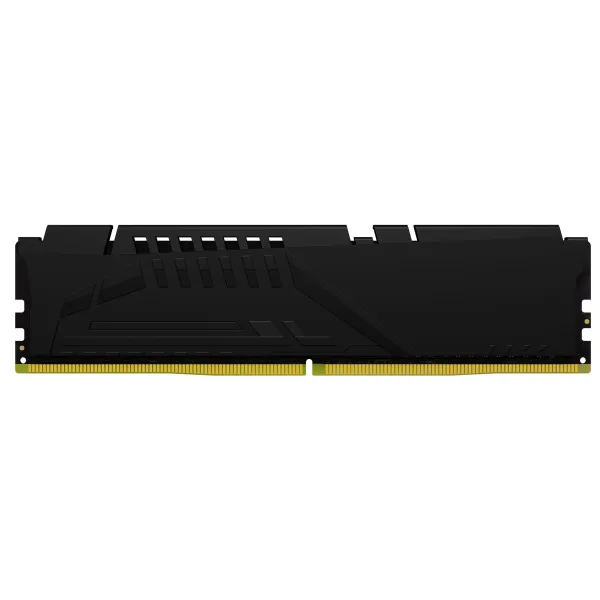 RAM Memory Kingston KF556C36BBE2K2-64 64 GB