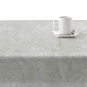 Stain-proof tablecloth Belum 0120-235 Multicolour 100 x 150 cm
