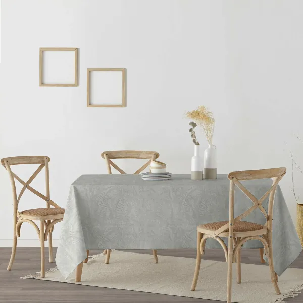 Traipiem izturīgs galdauts Belum 0120-235 Daudzkrāsains 100 x 150 cm
