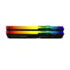 RAM Memory Kingston KF556C36BBE2AK2-64 64 GB DDR5