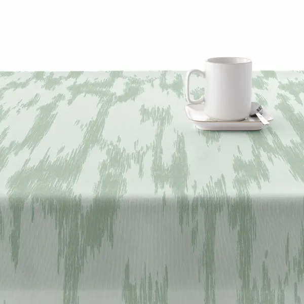 Скатерть устойчивая к пятнам Belum 0120-232 300 x 140 cm