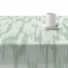 Stain-proof tablecloth Belum 0120-232 300 x 140 cm