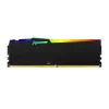 RAM Memory Kingston KF556C36BBEAK2-128 128 GB DDR5