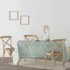 Tahroja estävä pöytäliina Belum 0120-232 300 x 140 cm