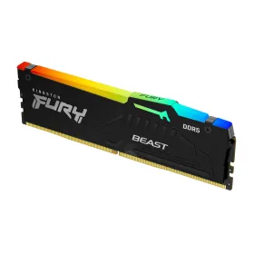 RAM Atmiņa Kingston KF556C36BBEA-64 64 GB DDR5
