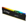 RAM-muisti Kingston KF556C36BBEA-64 64 GB DDR5
