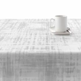 Stain-proof resined tablecloth Belum 0120-228 Multicolour 250 x 150 cm
