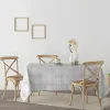 Stain-proof resined tablecloth Belum 0120-228 Multicolour 250 x 150 cm