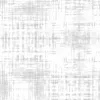 Stain-proof resined tablecloth Belum 0120-228 Multicolour 250 x 150 cm