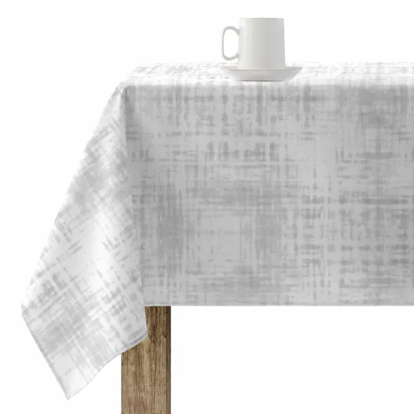 Stain-proof resined tablecloth Belum 0120-228 Multicolour 150 x 150 cm