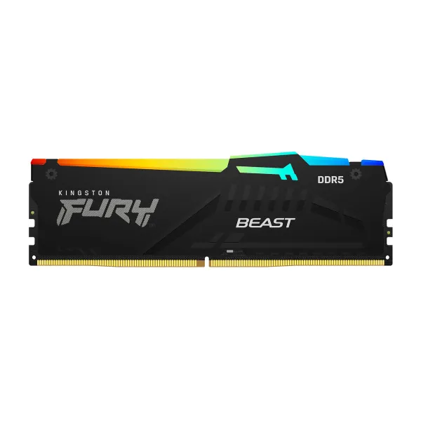RAM Memory Kingston KF556C36BBE2A-32 32 GB DDR5