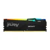 RAM Memory Kingston KF556C36BBE2A-32 32 GB DDR5