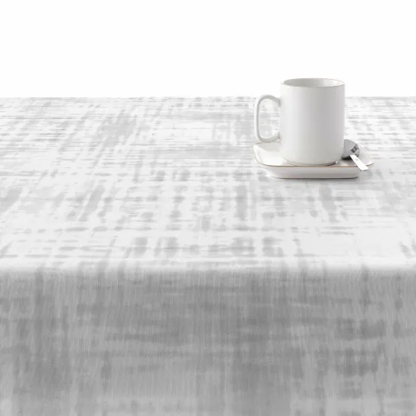 Stain-proof resined tablecloth Belum 0120-228 Multicolour 150 x 150 cm