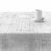 Stain-proof resined tablecloth Belum 0120-228 Multicolour 150 x 150 cm