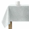 Stain-proof resined tablecloth Belum 0120-227 Multicolour 300 x 150 cm