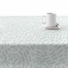 Stain-proof resined tablecloth Belum 0120-227 Multicolour 250 x 150 cm