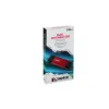 External Hard Drive Kingston SPSD/512GB Black 512 GB SSD