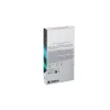 External Hard Drive Kingston SPSD/512GB Black 512 GB SSD