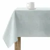 Tahroja estävä pöytäliina Belum 0120-225 140 x 140 cm