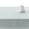 Tahroja estävä pöytäliina Belum 0120-225 140 x 140 cm