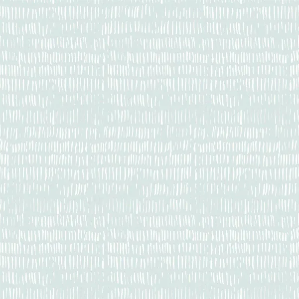 Traipiem izturīgs galdauts Belum 0120-225 140 x 140 cm