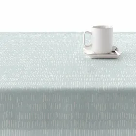 Stain-proof resined tablecloth Belum 0120-225 Multicolour 100 x 150 cm