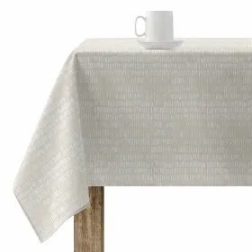 Stain-proof resined tablecloth Belum 0120-224 Multicolour 300 x 150 cm