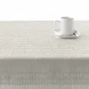 Tahroja estävä pöytäliina Belum 0120-224 Monivärinen 250 x 150 cm