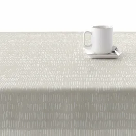 Tablecloth Belum 0120-224 Multicolour 150 x 150 cm
